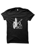 Jaco Pastorius Style011 T-Shirts, Hoodie, Sweatshirt - T-Shirt, Sweatshirt, Hoodie