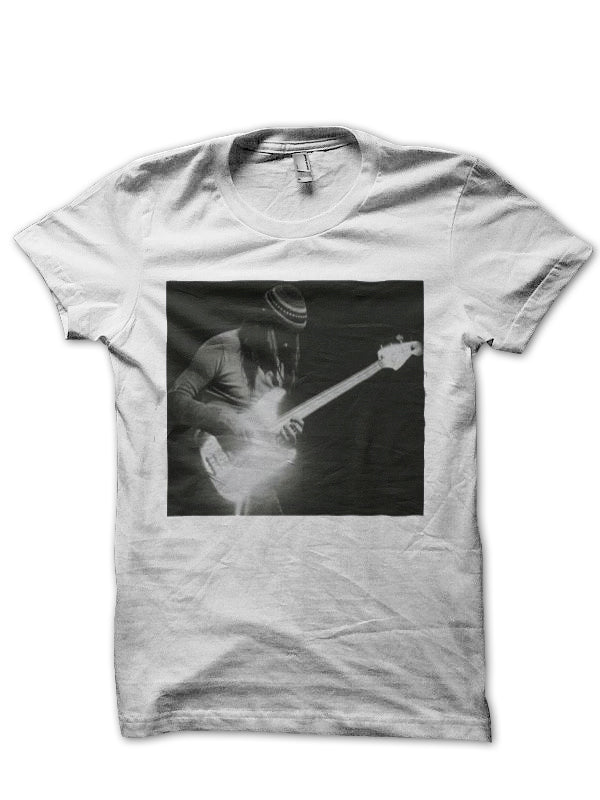 Jaco Pastorius Style001 T-Shirts, Hoodie, Sweatshirt - T-Shirt, Sweatshirt, Hoodie