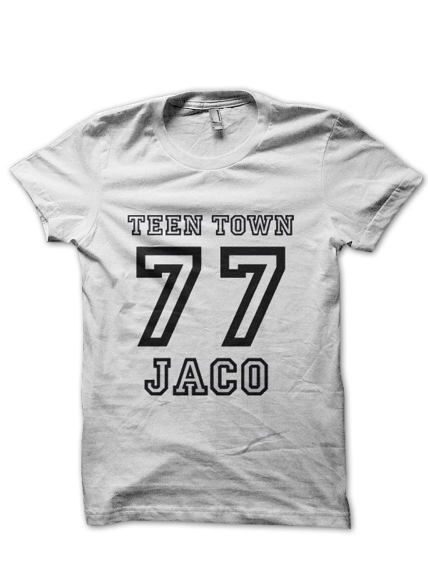 Jaco Pastorius T-Shirts, Hoodie, Sweatshirt - T-Shirt, Sweatshirt, Hoodie