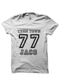 Jaco Pastorius T-Shirts, Hoodie, Sweatshirt - T-Shirt, Sweatshirt, Hoodie