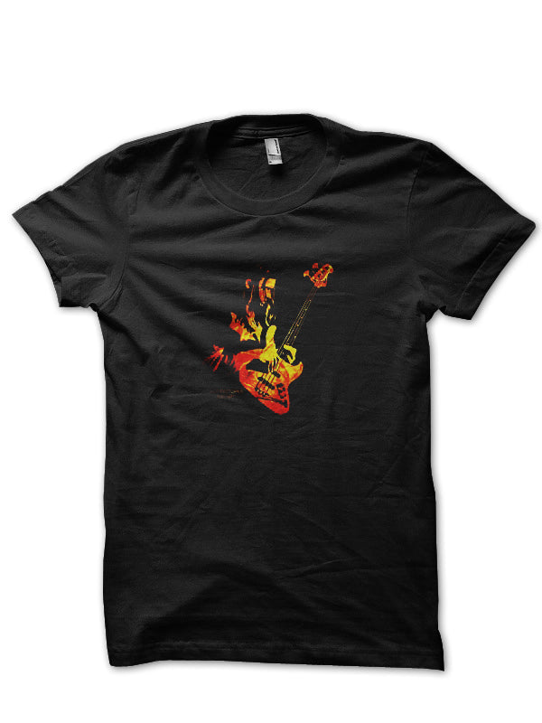 Jaco Pastorius Style009 T-Shirts, Hoodie, Sweatshirt - T-Shirt, Sweatshirt, Hoodie