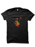 Jaco Pastorius Style009 T-Shirts, Hoodie, Sweatshirt - T-Shirt, Sweatshirt, Hoodie