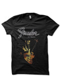 Jaco Pastorius Style008 T-Shirts, Hoodie, Sweatshirt - T-Shirt, Sweatshirt, Hoodie
