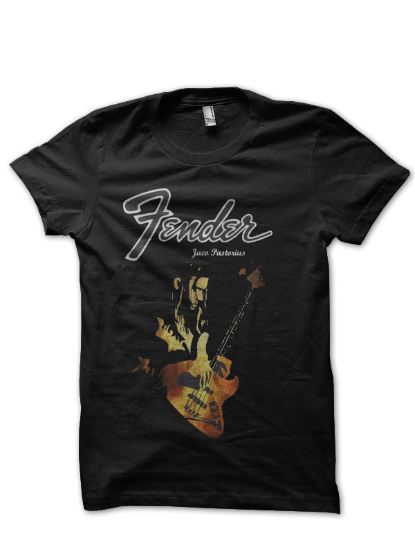 Jaco Pastorius Style008 T-Shirts, Hoodie, Sweatshirt - T-Shirt, Sweatshirt, Hoodie