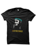 Jaco Pastorius Style007 T-Shirts, Hoodie, Sweatshirt - T-Shirt, Sweatshirt, Hoodie