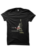 Jaco Pastorius Style006 T-Shirts, Hoodie, Sweatshirt - T-Shirt, Sweatshirt, Hoodie