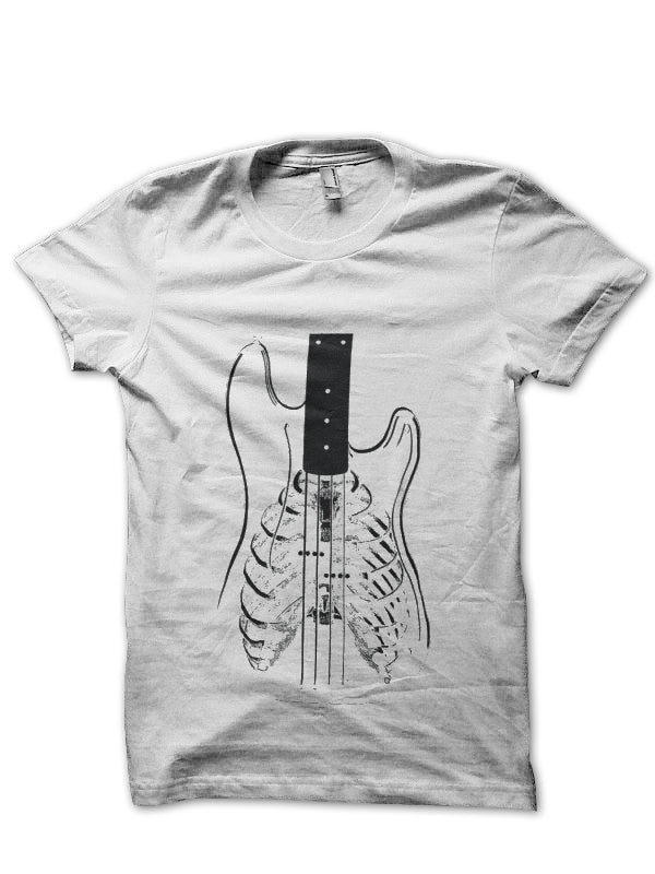 Jaco Pastorius Style003 T-Shirts, Hoodie, Sweatshirt - T-Shirt, Sweatshirt, Hoodie
