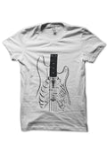 Jaco Pastorius Style003 T-Shirts, Hoodie, Sweatshirt - T-Shirt, Sweatshirt, Hoodie
