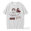 Jake Hildebrand Arizona State Sun Devils Hometown Hero Golden Ticket Tshirts Sweater Unisex T-shirt, Sweatshirt, Hoodie, Long Sleeve Tee - T-Shirt, Sweatshirt, Hoodie
