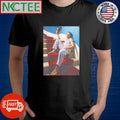 Jake Shears and hat photo shirt Unisex T-shirt, Sweatshirt, Hoodie, Long Sleeve Tee - T-Shirt, Sweatshirt, Hoodie