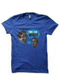 Jake Amir Style009 T-Shirts, Hoodie, Sweatshirt - T-Shirt, Sweatshirt, Hoodie