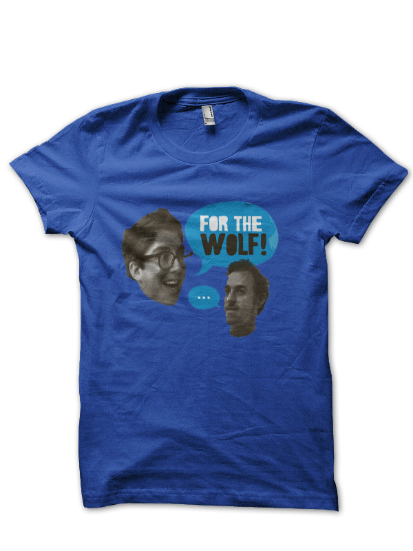 Jake Amir Style009 T-Shirts, Hoodie, Sweatshirt - T-Shirt, Sweatshirt, Hoodie