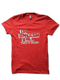 Jake Amir Style008 T-Shirts, Hoodie, Sweatshirt - T-Shirt, Sweatshirt, Hoodie