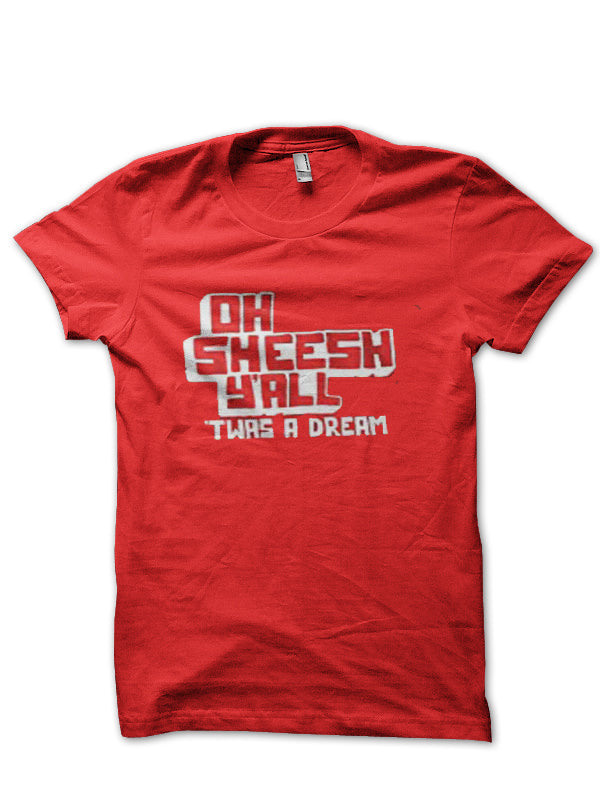 Jake Amir Style008 T-Shirts, Hoodie, Sweatshirt - T-Shirt, Sweatshirt, Hoodie