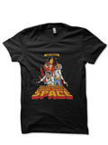 Jake Amir Style006 T-Shirts, Hoodie, Sweatshirt - T-Shirt, Sweatshirt, Hoodie
