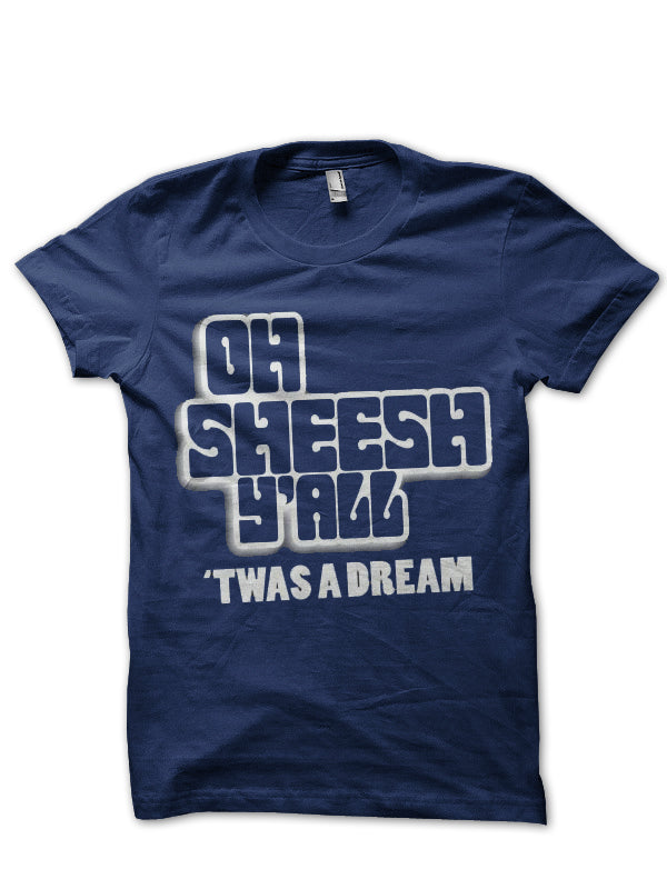 Jake Amir Style005 T-Shirts, Hoodie, Sweatshirt - T-Shirt, Sweatshirt, Hoodie