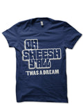 Jake Amir Style005 T-Shirts, Hoodie, Sweatshirt - T-Shirt, Sweatshirt, Hoodie