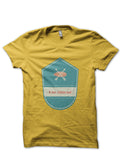 Jake Amir Style001 T-Shirts, Hoodie, Sweatshirt - T-Shirt, Sweatshirt, Hoodie