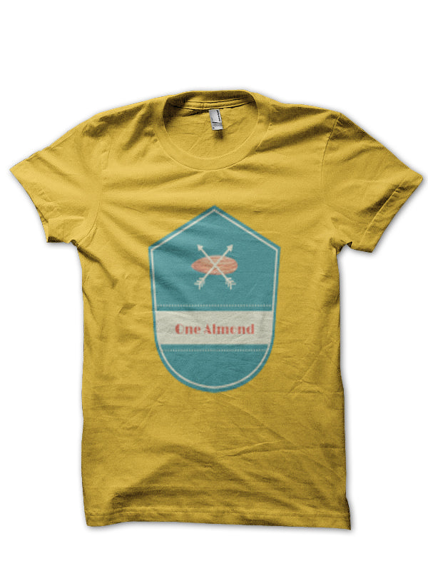 Jake Amir Style001 T-Shirts, Hoodie, Sweatshirt - T-Shirt, Sweatshirt, Hoodie
