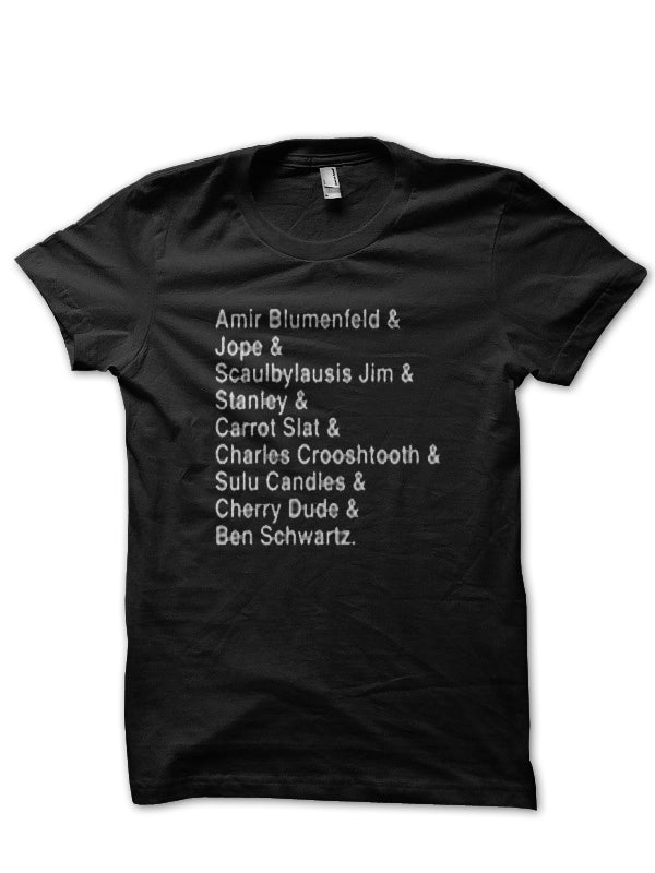 Jake Amir Style002 T-Shirts, Hoodie, Sweatshirt - T-Shirt, Sweatshirt, Hoodie