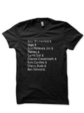 Jake Amir Style002 T-Shirts, Hoodie, Sweatshirt - T-Shirt, Sweatshirt, Hoodie