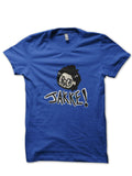 Jake Amir Style003 T-Shirts, Hoodie, Sweatshirt - T-Shirt, Sweatshirt, Hoodie