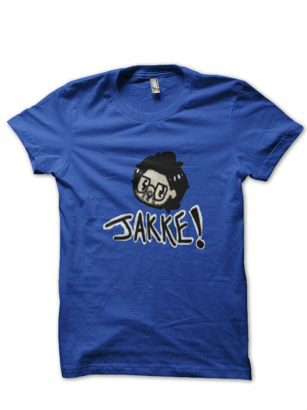 Jake Amir Style003 T-Shirts, Hoodie, Sweatshirt - T-Shirt, Sweatshirt, Hoodie