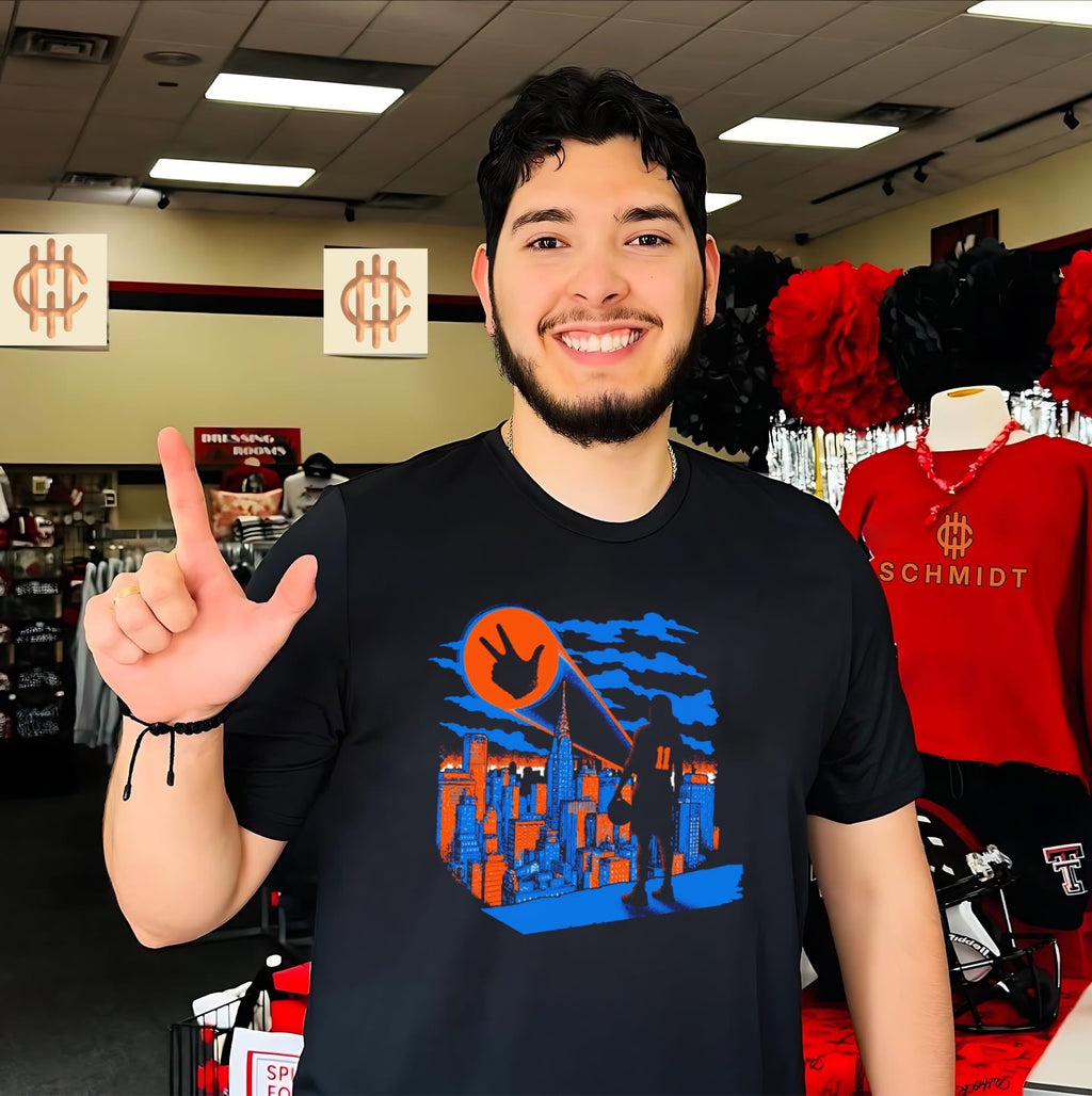 Jalen Brunson New York Basketball World Champions NYC Hero skyline shirt Unisex T-shirt, Sweatshirt, Hoodie, Long Sleeve Tee - T-Shirt, Sweatshirt, Hoodie
