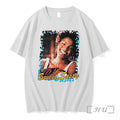 Jalen Williams Janet Jackson Sweet Sassy Tshirts Sweater Hoodie Jpg Unisex T-shirt, Sweatshirt, Hoodie, Long Sleeve Tee - T-Shirt, Sweatshirt, Hoodie