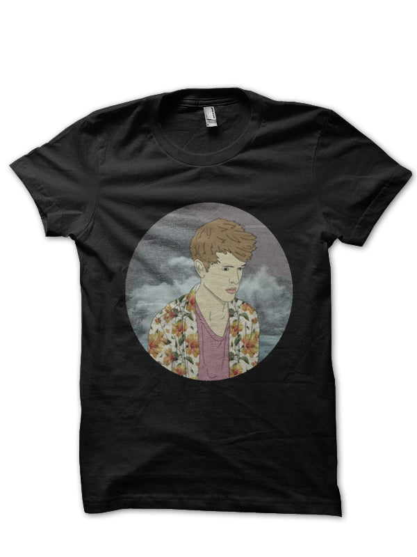 James Blake Style008 T-Shirts, Hoodie, Sweatshirt - T-Shirt, Sweatshirt, Hoodie