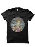 James Blake Style008 T-Shirts, Hoodie, Sweatshirt - T-Shirt, Sweatshirt, Hoodie