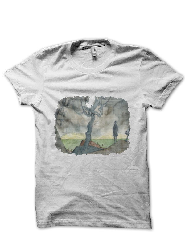 James Blake Style005 T-Shirts, Hoodie, Sweatshirt - T-Shirt, Sweatshirt, Hoodie