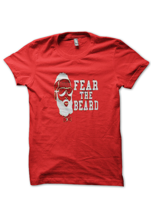 James Harden Style008 T-Shirts, Hoodie, Sweatshirt - T-Shirt, Sweatshirt, Hoodie