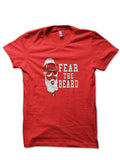 James Harden Style008 T-Shirts, Hoodie, Sweatshirt - T-Shirt, Sweatshirt, Hoodie