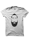 James Harden Style006 T-Shirts, Hoodie, Sweatshirt - T-Shirt, Sweatshirt, Hoodie