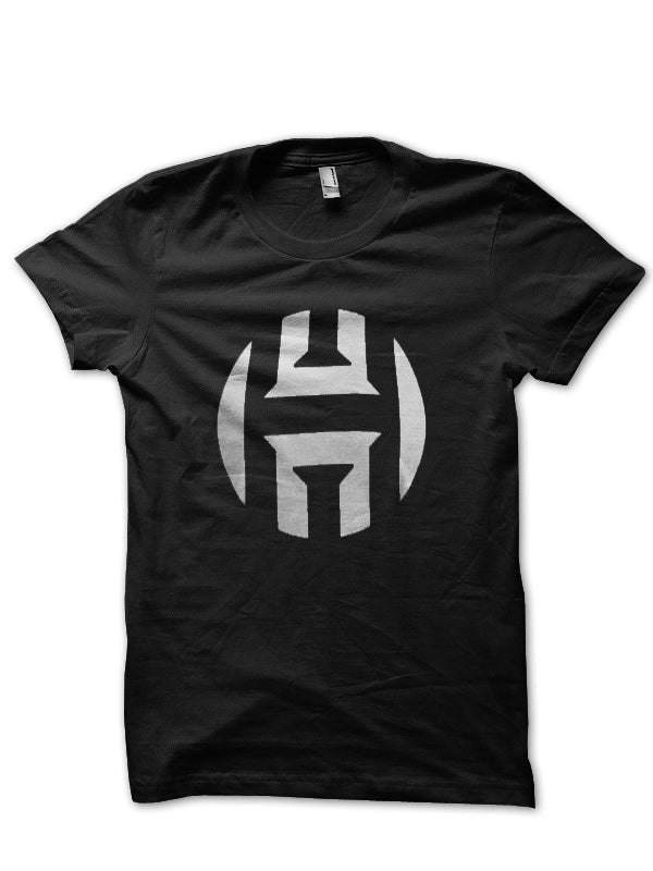James Harden Style005 T-Shirts, Hoodie, Sweatshirt - T-Shirt, Sweatshirt, Hoodie