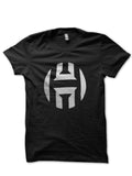 James Harden Style005 T-Shirts, Hoodie, Sweatshirt - T-Shirt, Sweatshirt, Hoodie