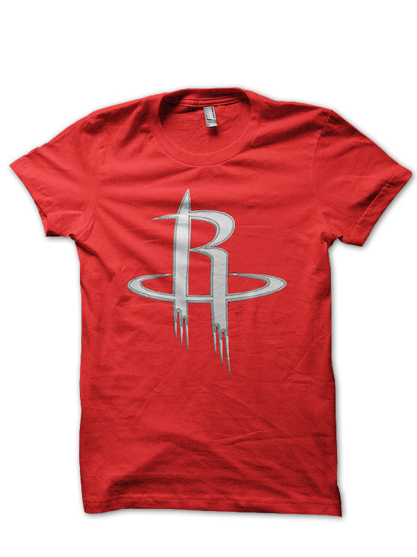 James Harden Style004 T-Shirts, Hoodie, Sweatshirt - T-Shirt, Sweatshirt, Hoodie