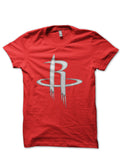 James Harden Style004 T-Shirts, Hoodie, Sweatshirt - T-Shirt, Sweatshirt, Hoodie