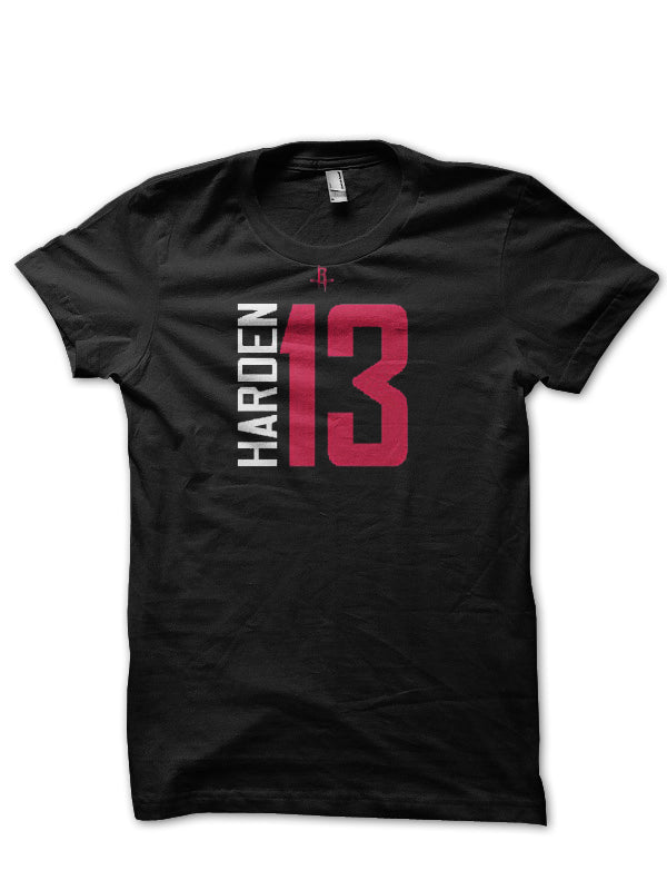James Harden Style003 T-Shirts, Hoodie, Sweatshirt - T-Shirt, Sweatshirt, Hoodie