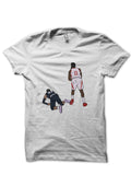 James Harden Style001 T-Shirts, Hoodie, Sweatshirt - T-Shirt, Sweatshirt, Hoodie
