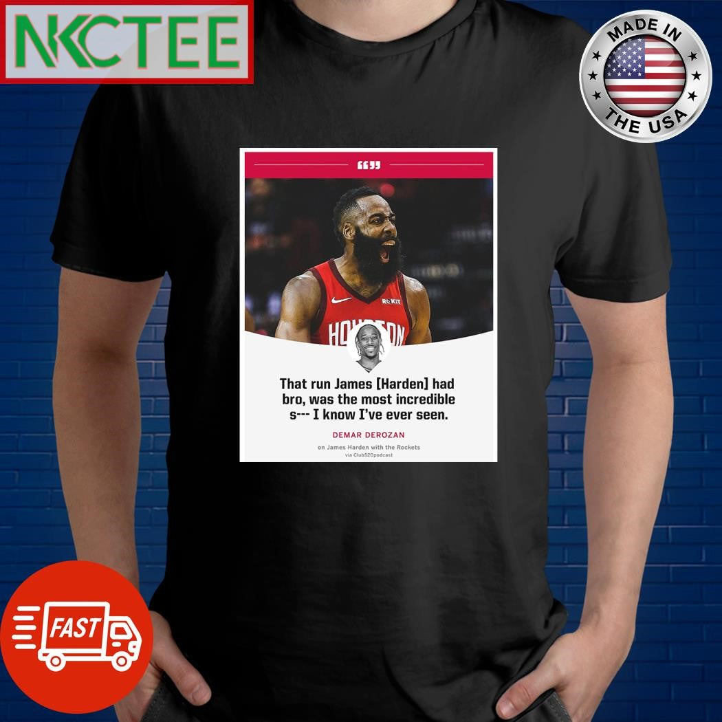 James Harden was a problem on the Rockets shirt Unisex T-shirt, Sweatshirt, Hoodie, Long Sleeve Tee - T-Shirt, Sweatshirt, Hoodie