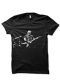 James Hetfield Style012 T-Shirts, Hoodie, Sweatshirt - T-Shirt, Sweatshirt, Hoodie
