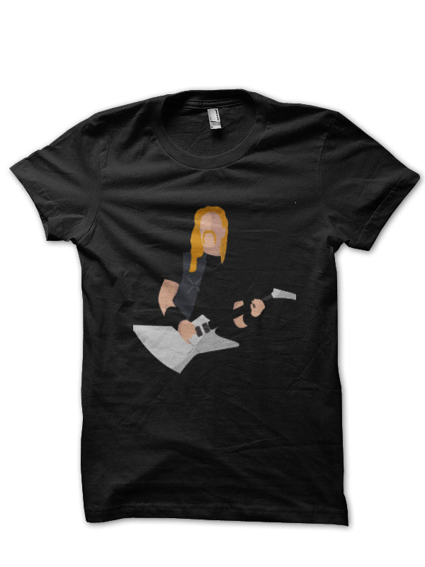 James Hetfield Style002 T-Shirts, Hoodie, Sweatshirt - T-Shirt, Sweatshirt, Hoodie