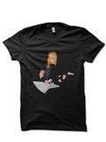 James Hetfield Style002 T-Shirts, Hoodie, Sweatshirt - T-Shirt, Sweatshirt, Hoodie
