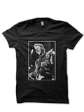 James Hetfield Style001 T-Shirts, Hoodie, Sweatshirt - T-Shirt, Sweatshirt, Hoodie