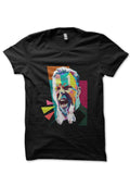 James Hetfield T-Shirts, Hoodie, Sweatshirt - T-Shirt, Sweatshirt, Hoodie