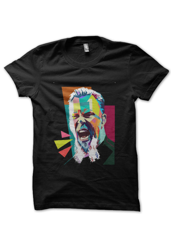 James Hetfield T-Shirts, Hoodie, Sweatshirt - T-Shirt, Sweatshirt, Hoodie
