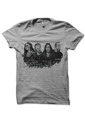 James Hetfield Style010 T-Shirts, Hoodie, Sweatshirt - T-Shirt, Sweatshirt, Hoodie