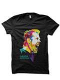 James Hetfield Style004 T-Shirts, Hoodie, Sweatshirt - T-Shirt, Sweatshirt, Hoodie